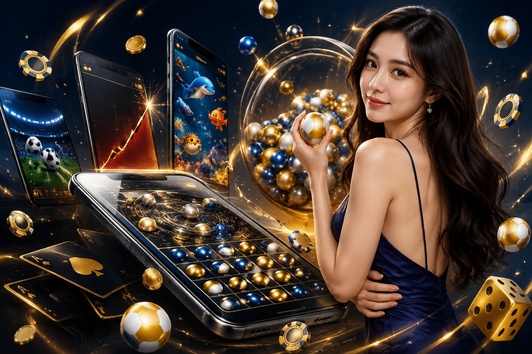 sv388link