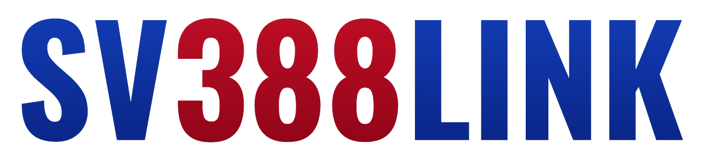 sv388link